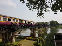 02 River Kwai Brücke 2.jpg