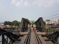 03 River Kwai Brücke 3.jpg