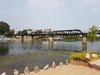 04 River Kwai Brücke 4.jpg