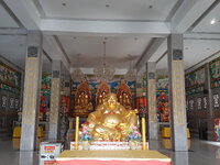 06 China-Tempel 2.jpg