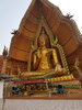 11 Wat Tham Sua 1.jpg