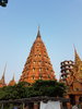 12 Wat Tham Sua 2.jpg
