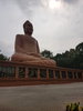 21 Wat Tham Phu Wa 1.jpg