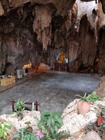 23 Wat Tham Phu Wa 3.jpg