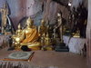 26 Wat Tham Phu Wa 6.jpg