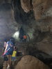 32 Höhle Thamkra Sue 1.jpg