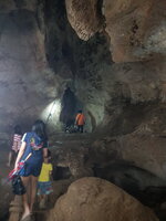 32 Höhle Thamkra Sue 1.jpg