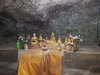 33 Höhle Thamkra Sue 2.jpg