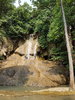 34 Wasserfall 1.jpg