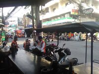 IMG_20180410_101554.jpg