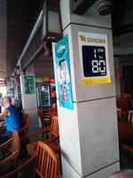 IMG_20180410_101437.jpg