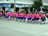 IMG_0580.JPG