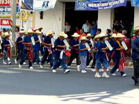 IMG_0578.JPG