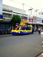 IMG_0579.JPG