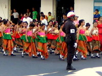 IMG_0574.JPG