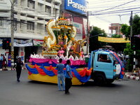 IMG_0582.JPG