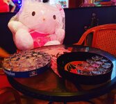 IMG_20180410_203653_049.jpg