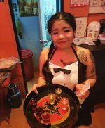 IMG_20180410_203043_914.jpg