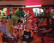 IMG_20180410_202600_971.jpg