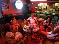 IMG_20180410_203318_602.jpg