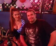 IMG_20180410_203911_323.jpg