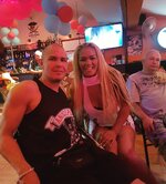 IMG_20180410_203227_776.jpg