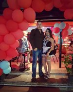 IMG_20180410_201744_705.jpg