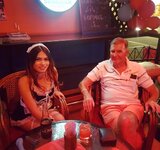 IMG_20180410_202830_777.jpg