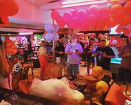 IMG_20180410_203806_155.jpg
