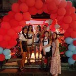 IMG_20180410_202249_749.jpg