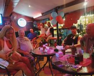 IMG_20180410_202451_857.jpg