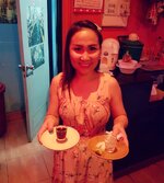 IMG_20180410_202937_295.jpg