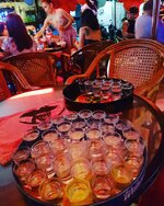 IMG_20180410_203356_314.jpg