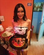 IMG_20180410_203132_627.jpg