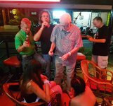 IMG_20180410_205118_656.jpg
