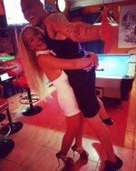 IMG_20180410_204805_587.jpg