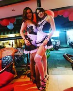 IMG_20180410_204249_616.jpg