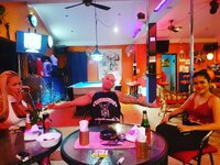IMG_20180410_205715_091.jpg