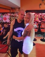 IMG_20180410_204344_212.jpg