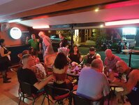 IMG_20180410_205334_639.jpg