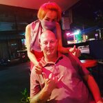 IMG_20180410_205545_991.jpg