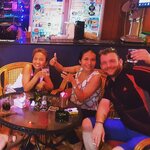 IMG_20180410_205224_260.jpg