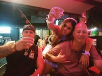 IMG_20180410_204858_351.jpg