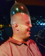 IMG_20180410_205913_438.jpg