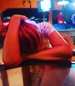 IMG_20180410_205619_307.jpg