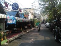 IMG_20180410_112237.jpg