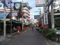 IMG_20180410_112428.jpg