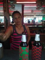 IMG_20180410_122359.jpg