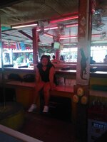 IMG_20180410_122413.jpg