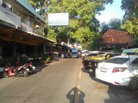 IMG_20180409_121656.jpg